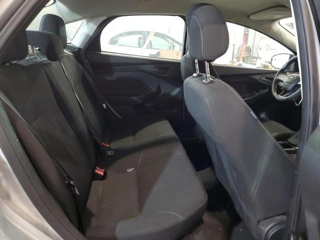 Photo 10 from auction – 2016 FORD FOCUS S with VIN 1FADP3E27GL281852