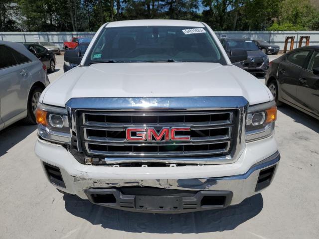 Photo 5 from auction – 2015 GMC SIERRA C15 with VIN 1GTN1TEC1FZ903009