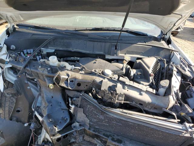 Photo 12 from auction – 2014 CHEVROLET TRAVERSE L with VIN 1GNKVFKD4EJ301358