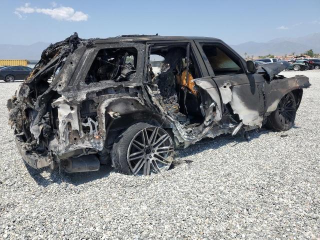 Photo 3 from auction – 2015 LAND ROVER RANGE ROVE with VIN SALGS2VF2FA205834