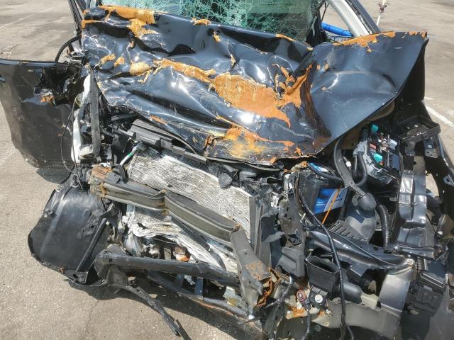 Photo 11 from auction – 2015 HONDA CR-V EX with VIN 5J6RM4H52FL019900