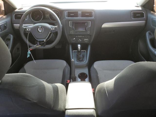 Photo 8 from auction – 2017 VOLKSWAGEN JETTA S with VIN 3VW2B7AJ8HM268156