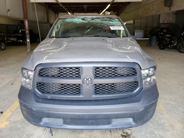 Photo 5 from auction – 2022 RAM 1500 CLASS with VIN 3C6RR6KT3NG172797