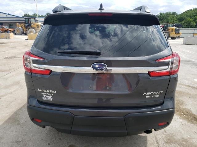 Foto 6 de la subasta – 2023 SUBARU ASCENT LIM con VIN 4S4WMAND8P3432002
