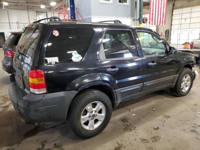 Photo 3 from auction – 2006 FORD ESCAPE XLT with VIN 1FMYU93186KD53689