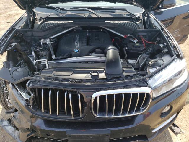 Photo 11 from auction – 2015 BMW X5 XDRIVE3 with VIN 5UXKR0C56F0K63400