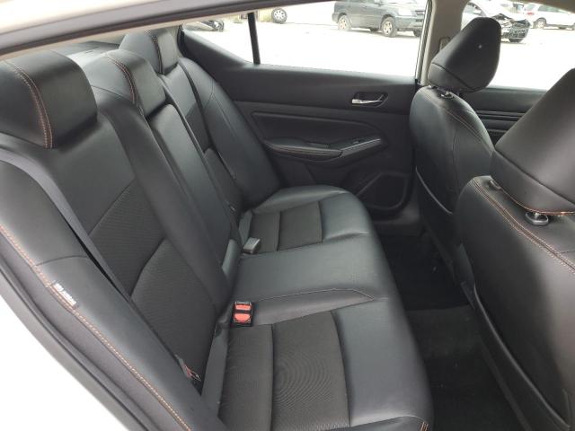 Photo 10 from auction – 2019 NISSAN ALTIMA SR with VIN 1N4BL4CV8KC223392