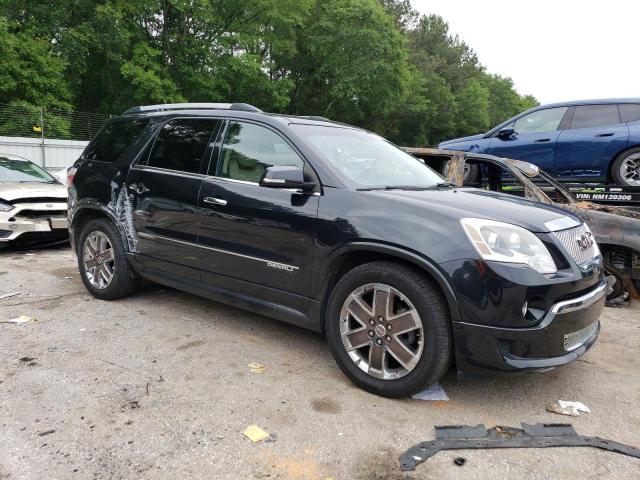 Photo 4 from auction – 2012 GMC ACADIA DEN with VIN 1GKKRTED2CJ188213