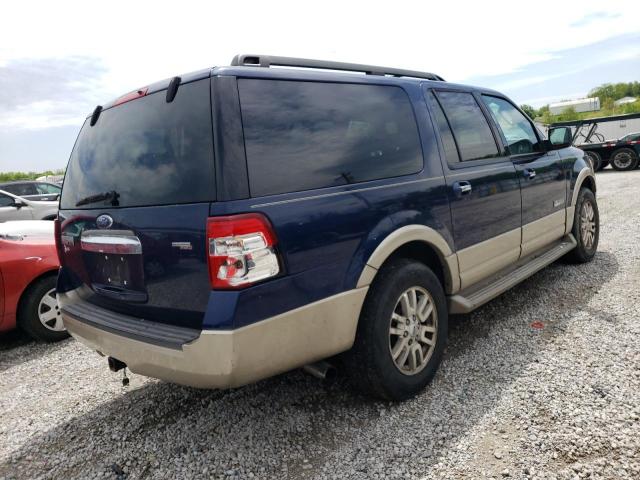 Photo 3 from auction – 2007 FORD EXPEDITION with VIN 1FMFK18577LA31132
