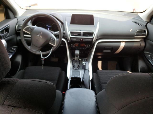 Photo 8 from auction – 2020 MITSUBISHI ECLIPSE CR with VIN JA4AT4AA4LZ008901