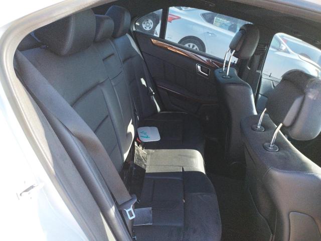 Photo 10 from auction – 2012 MERCEDES-BENZ E 350 with VIN WDDHF5KB0CA527747