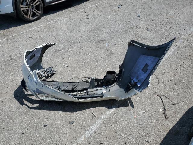 Photo 12 from auction – 2015 MERCEDES-BENZ E 400 with VIN WDDKK6FF7FF296275