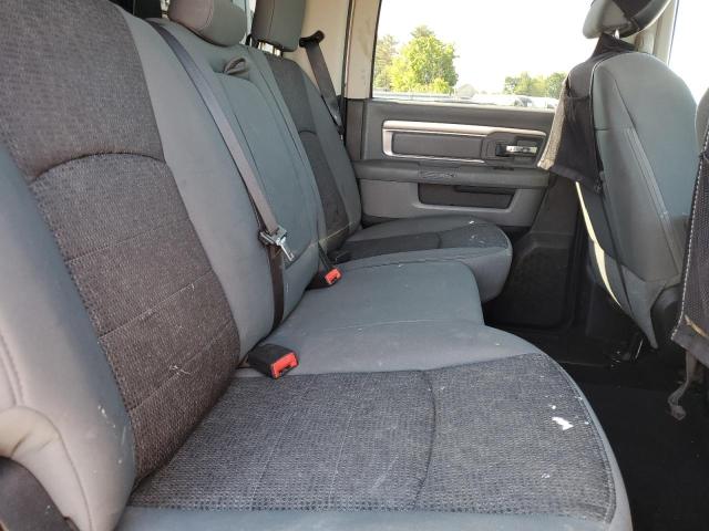 Photo 10 from auction – 2014 RAM 2500 SLT with VIN 3C6TR5JT5EG204795