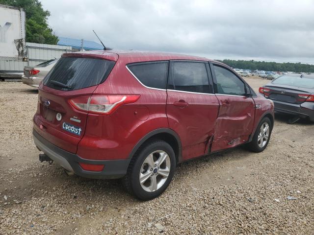 Photo 3 from auction – 2014 FORD ESCAPE SE with VIN 1FMCU0G98EUE47614