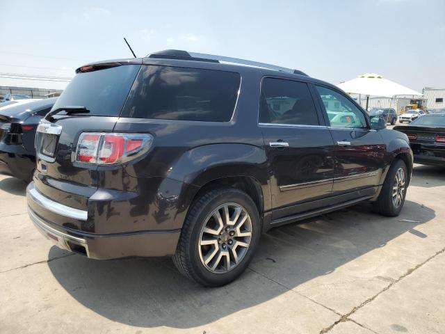 Foto 3 de la subasta – 2014 GMC ACADIA DEN con VIN 1GKKRTKD8EJ241228