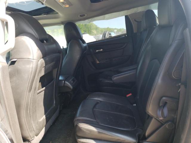 Photo 11 from auction – 2014 GMC ACADIA SLT with VIN 1GKKVRKD4EJ222318