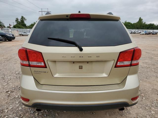 Photo 6 from auction – 2011 DODGE JOURNEY MA with VIN 3D4PH1FG5BT559618