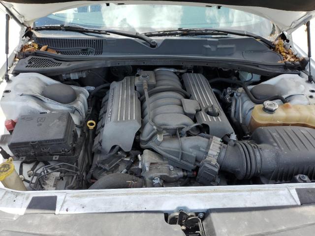 Photo 11 from auction – 2016 DODGE CHALLENGER with VIN 2C3CDZFJ2GH345224