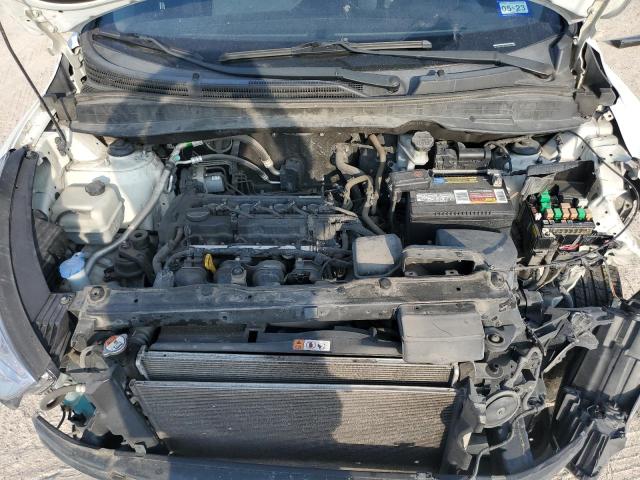 Photo 11 from auction – 2013 HYUNDAI TUCSON GL with VIN KM8JT3AB1DU686556