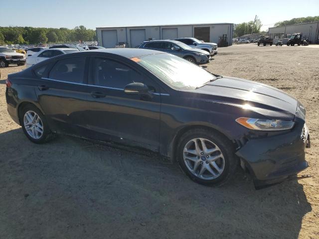 Photo 4 from auction – 2013 FORD FUSION SE with VIN 3FA6P0H76DR178465