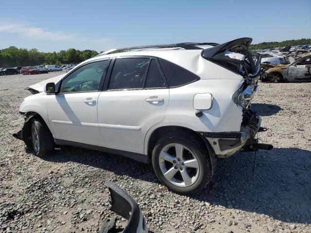 Photo 2 from auction – 2005 LEXUS RX 330 with VIN 2T2GA31U35C021786