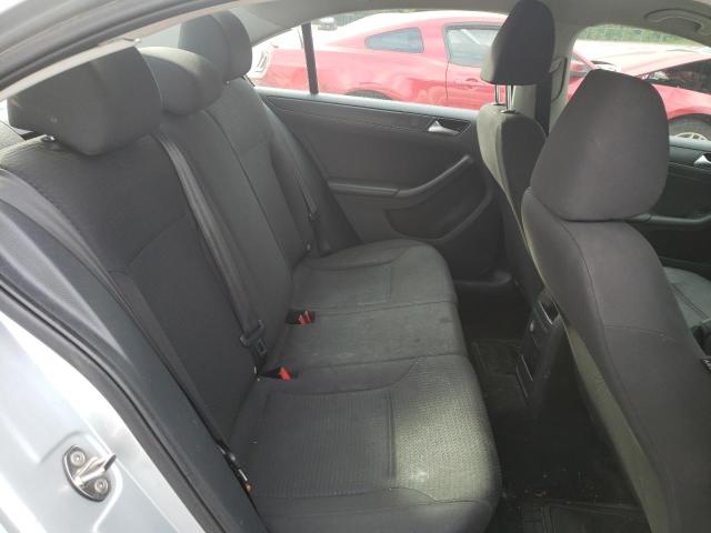 Photo 10 from auction – 2015 VOLKSWAGEN JETTA BASE with VIN 3VW2K7AJ8FM326022