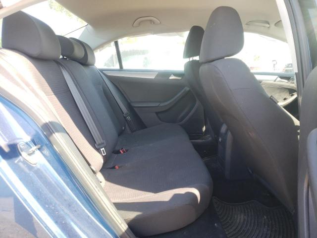 Photo 10 from auction – 2017 VOLKSWAGEN JETTA S with VIN 3VW2B7AJ8HM288519