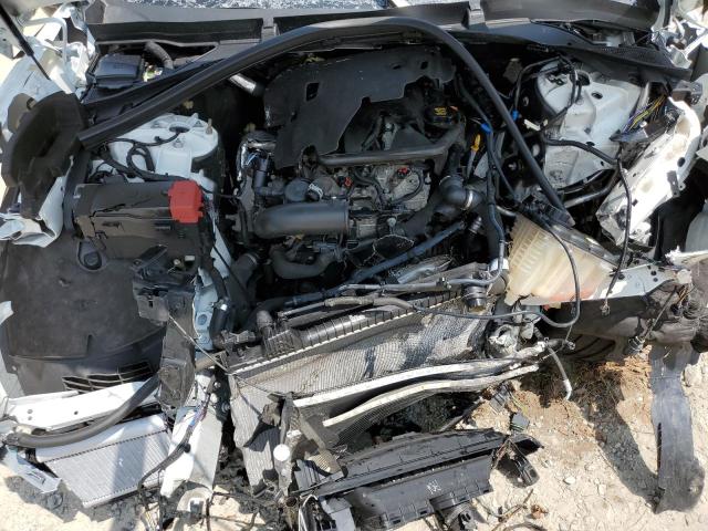 Foto 12 de la subasta – 2019 LAND ROVER RANGE ROVE con VIN SALYB2EX5KA212039