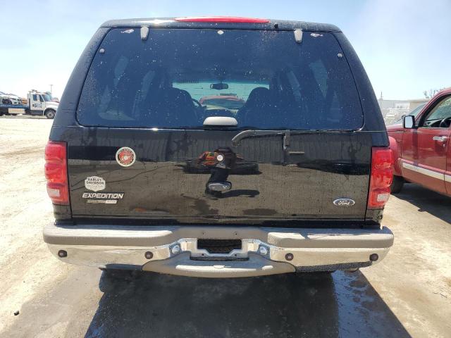 Photo 6 from auction – 2002 FORD EXPEDITION with VIN 1FMEU17W62LA62770