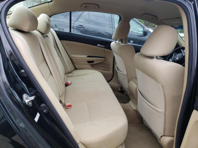 Photo 10 from auction – 2012 HONDA ACCORD LXP with VIN 1HGCP2F47CA112941