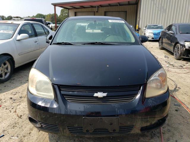 Photo 5 from auction – 2006 CHEVROLET COBALT LT with VIN 1G1AL58F667780306
