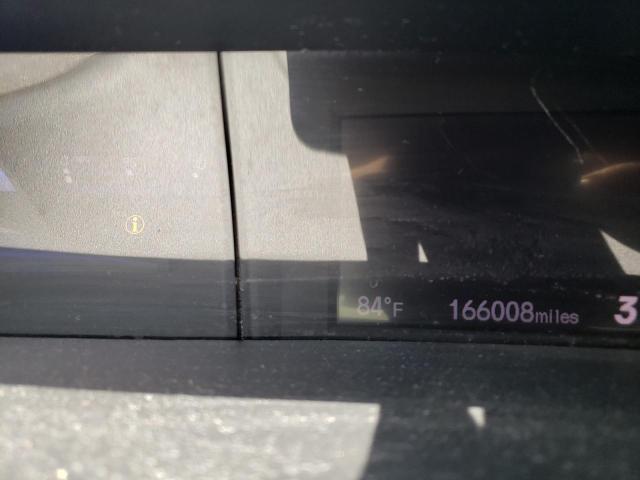 Photo 9 from auction – 2012 HONDA CIVIC EX with VIN 19XFB2F88CE011207
