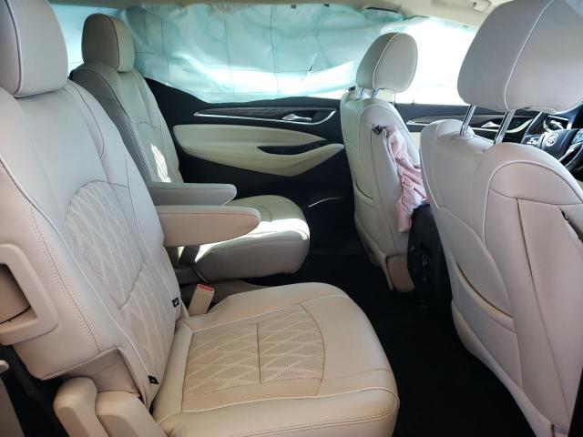 Photo 11 from auction – 2022 BUICK ENCLAVE AV with VIN 5GAEVCKW2NJ156201