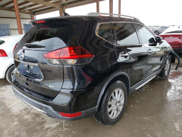 Photo 3 from auction – 2018 NISSAN ROGUE S with VIN KNMAT2MT9JP514336