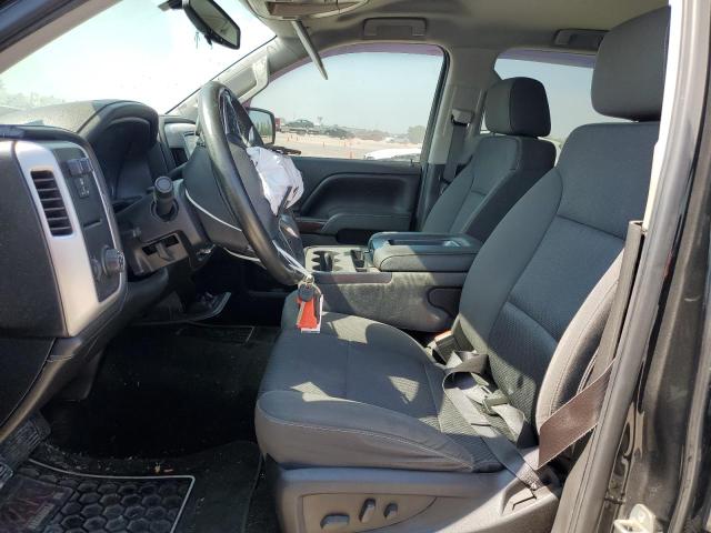 Photo 7 from auction – 2016 GMC SIERRA C15 with VIN 3GTP1MEC5GG211738