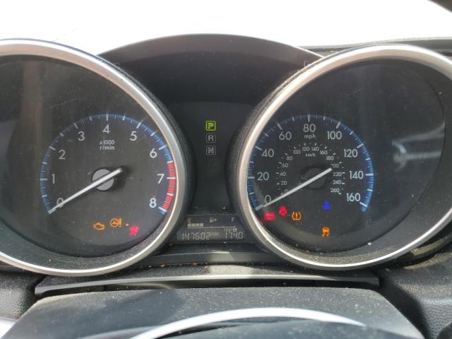 Photo 9 from auction – 2013 MAZDA 3 I with VIN JM1BL1V76D1719359