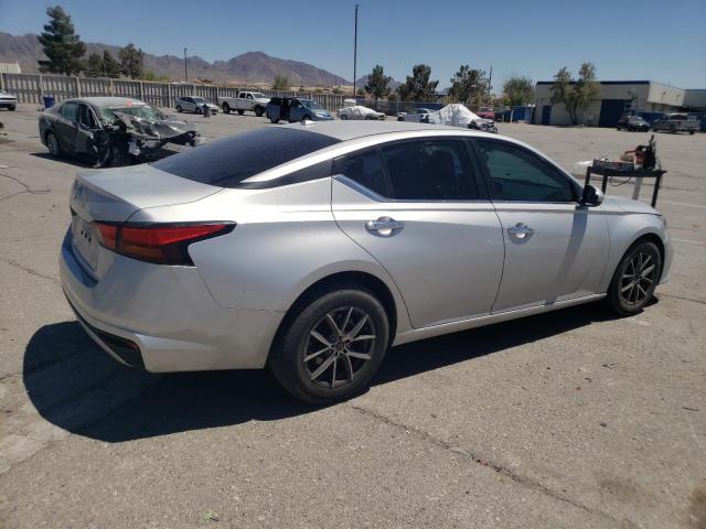 Photo 3 from auction – 2019 NISSAN ALTIMA S with VIN 1N4BL4BV4KC168344