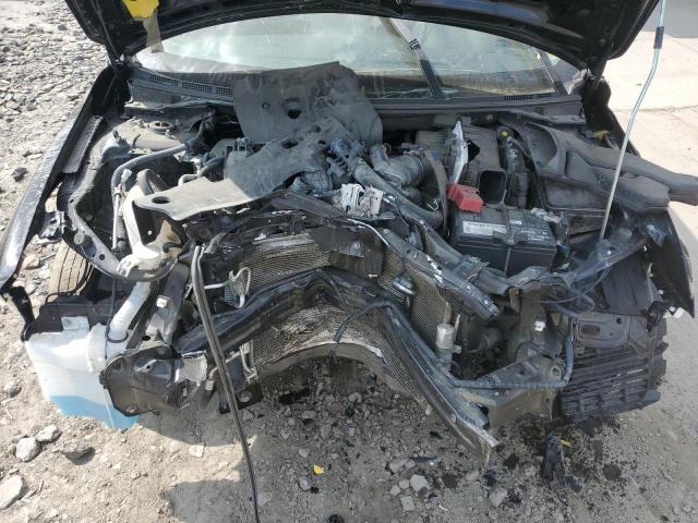 Photo 11 from auction – 2017 MITSUBISHI LANCER ES with VIN JA32U2FUXHU009245