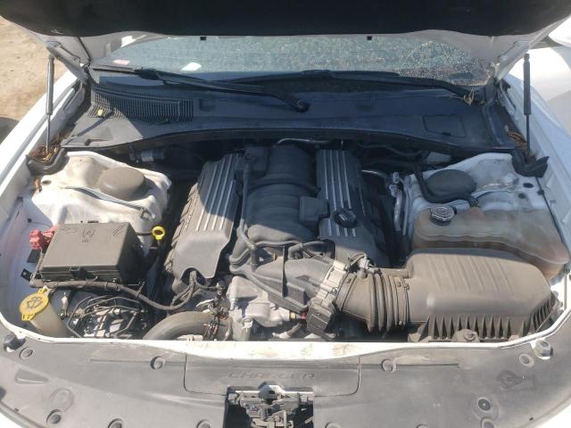 Photo 11 from auction – 2021 DODGE CHARGER SC with VIN 2C3CDXGJ3MH528517
