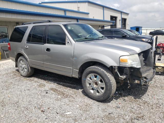 Photo 4 from auction – 2008 FORD EXPEDITION with VIN 1FMFU16518LA51925