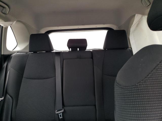 Photo 10 from auction – 2019 TOYOTA RAV4 LE with VIN 2T3H1RFV3KC015857
