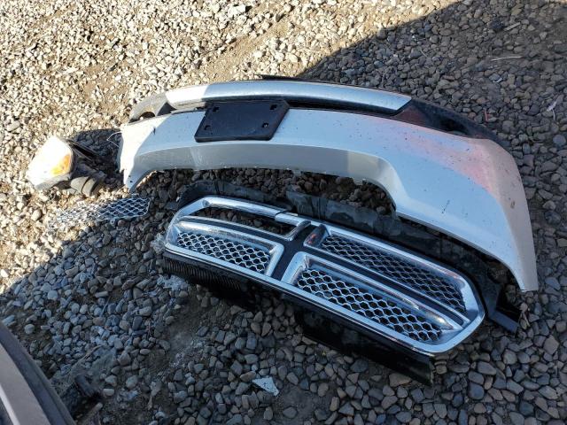 Photo 13 from auction – 2011 DODGE DURANGO CI with VIN 1D4RE5GG4BC732984