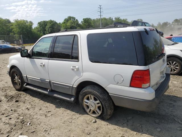 Photo 2 from auction – 2004 FORD EXPEDITION with VIN 1FMPU16L54LB57906