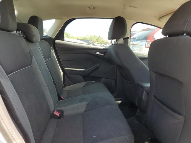 Photo 10 from auction – 2014 FORD FOCUS SE with VIN 1FADP3K20EL250962