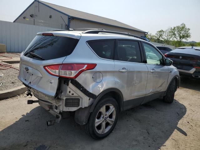 Photo 3 from auction – 2013 FORD ESCAPE SE with VIN 1FMCU9GX8DUD15132