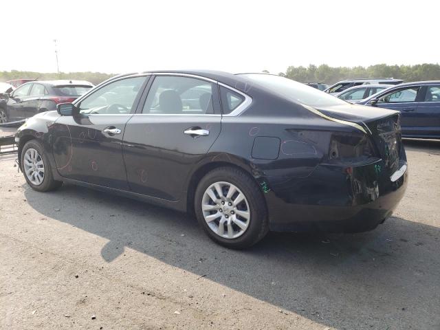 Photo 2 from auction – 2014 NISSAN ALTIMA 2.5 with VIN 1N4AL3AP8EC413840