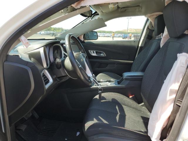 Photo 7 from auction – 2013 CHEVROLET EQUINOX LT with VIN 2GNFLEEK6D6423386