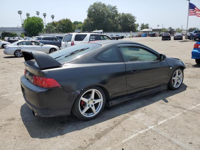 Photo 3 from auction – 2002 ACURA RSX TYPE-S with VIN JH4DC53002C034473