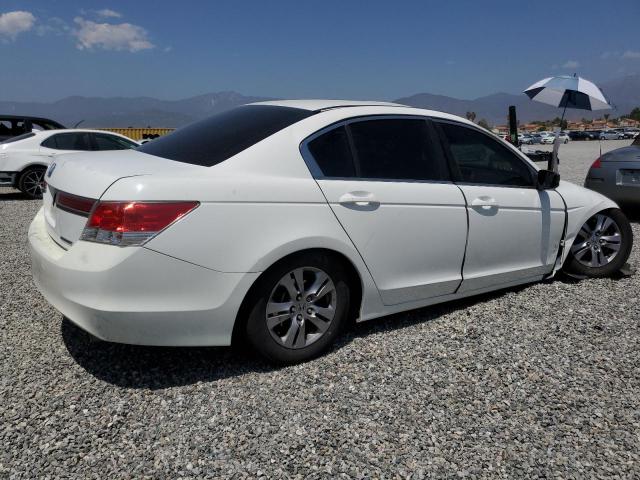 Photo 3 from auction – 2012 HONDA ACCORD SE with VIN 1HGCP2F67CA086164