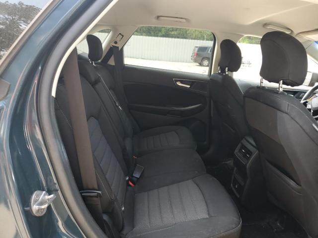 Zdjęcie 11 z aukcji – 2016 FORD EDGE SE z VIN 2FMPK3G94GBC00625